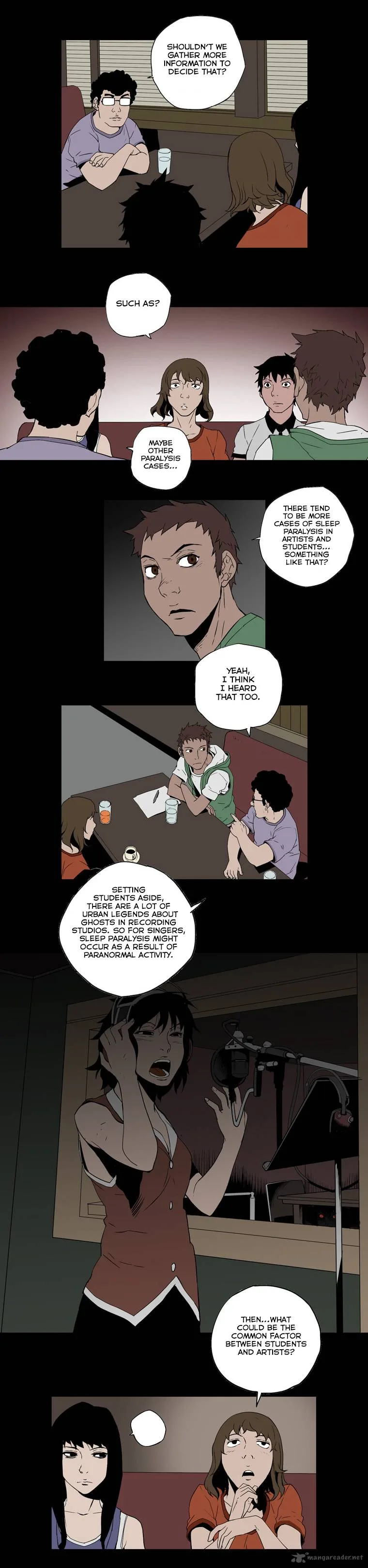 0.0 Mhz Chapter 2 page 10