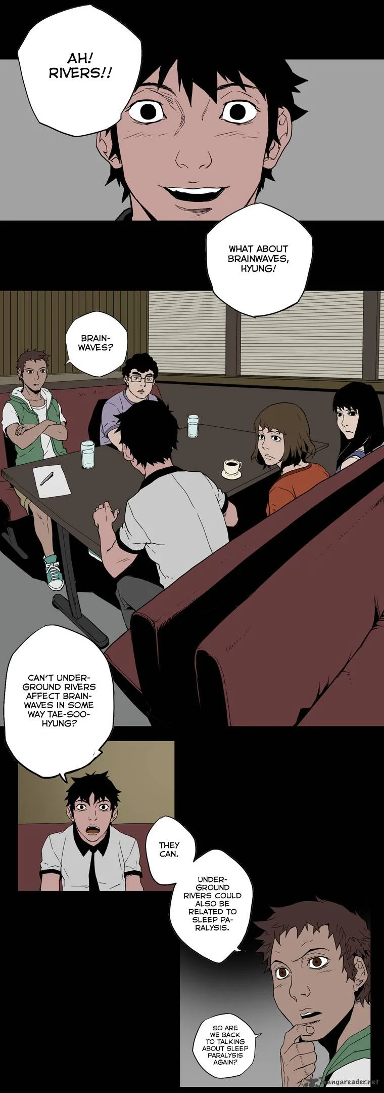 0.0 Mhz Chapter 2 page 14