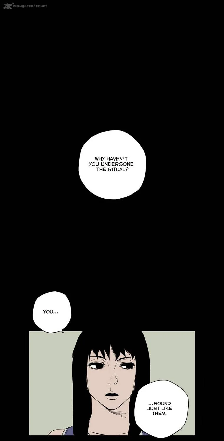 0.0 Mhz Chapter 3 page 16