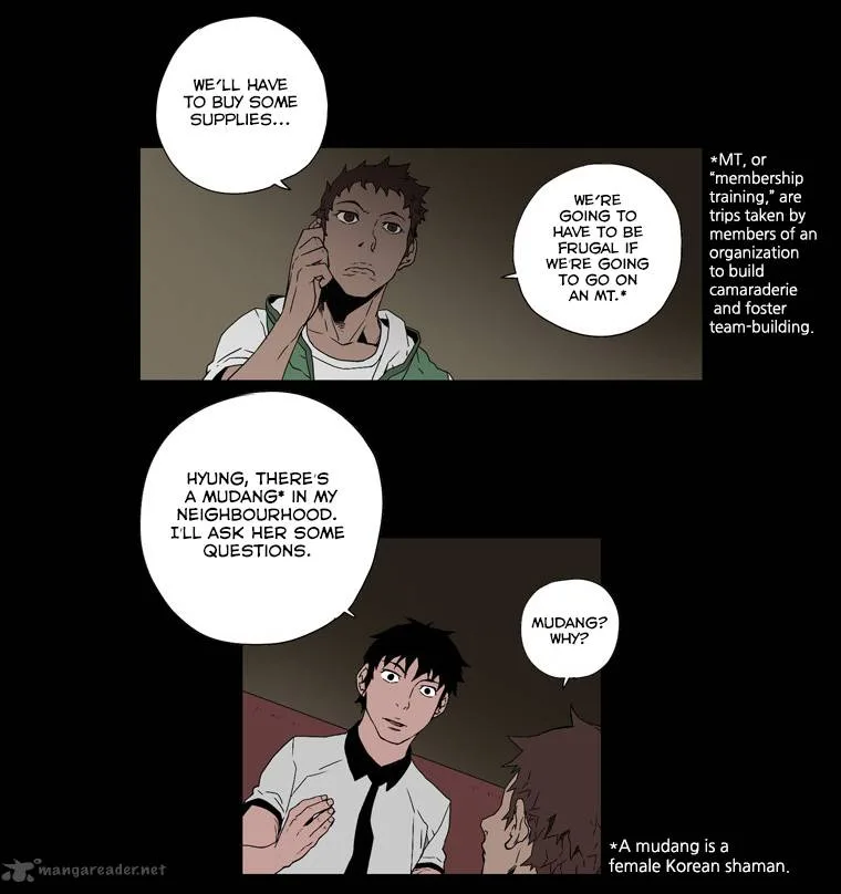 0.0 Mhz Chapter 3 page 5