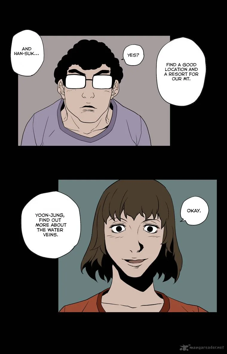 0.0 Mhz Chapter 3 page 8
