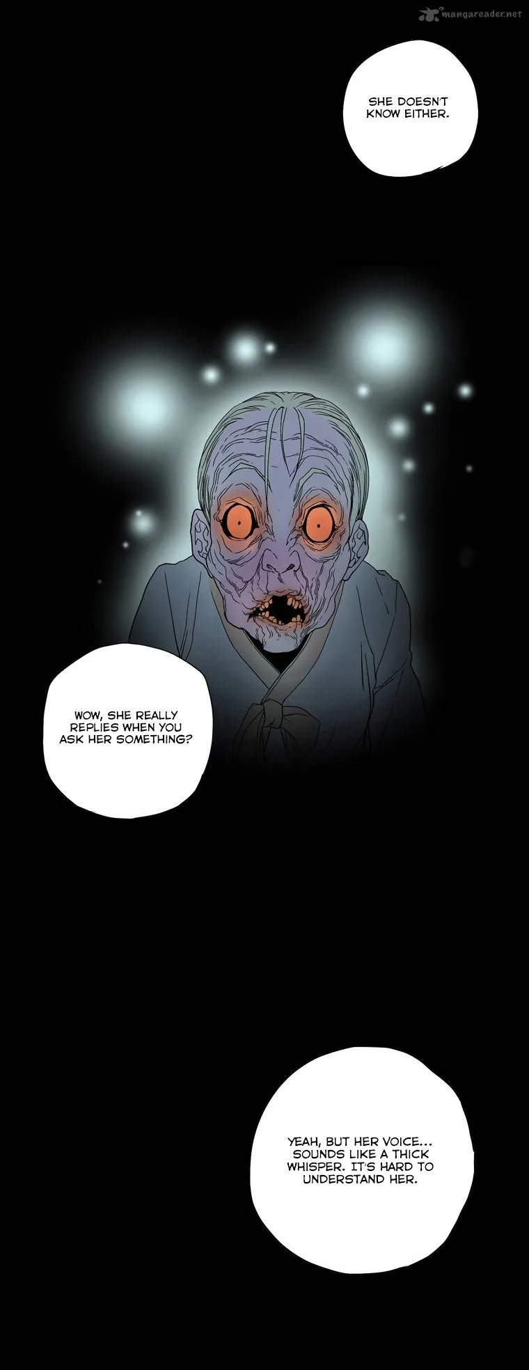0.0 Mhz Chapter 3 page 2