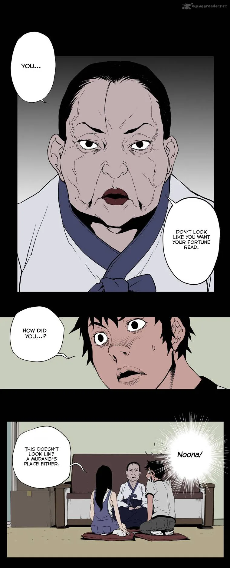 0.0 Mhz Chapter 3 page 13