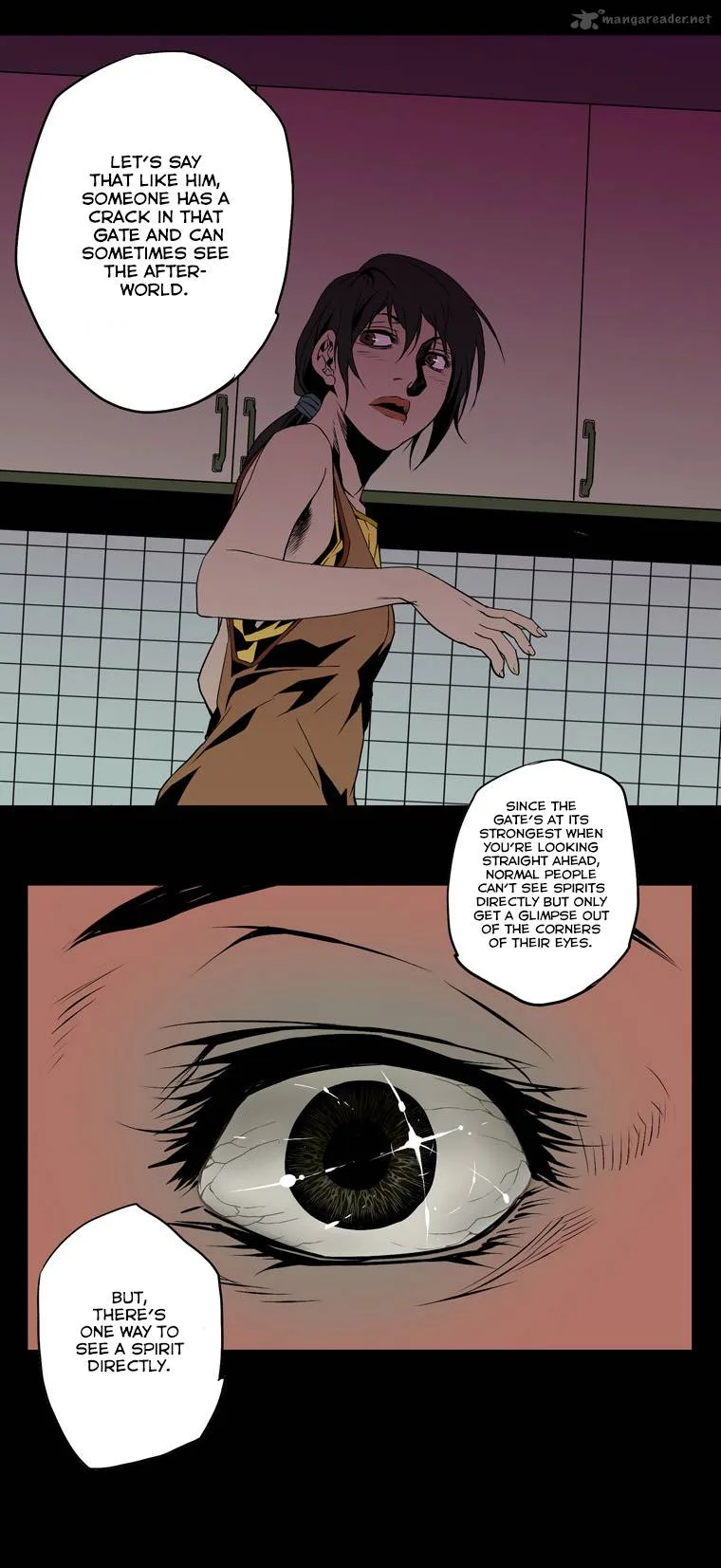 0.0 Mhz Chapter 3 page 23