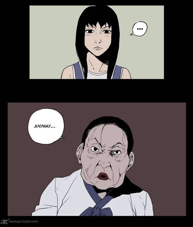 0.0 Mhz Chapter 3 page 14