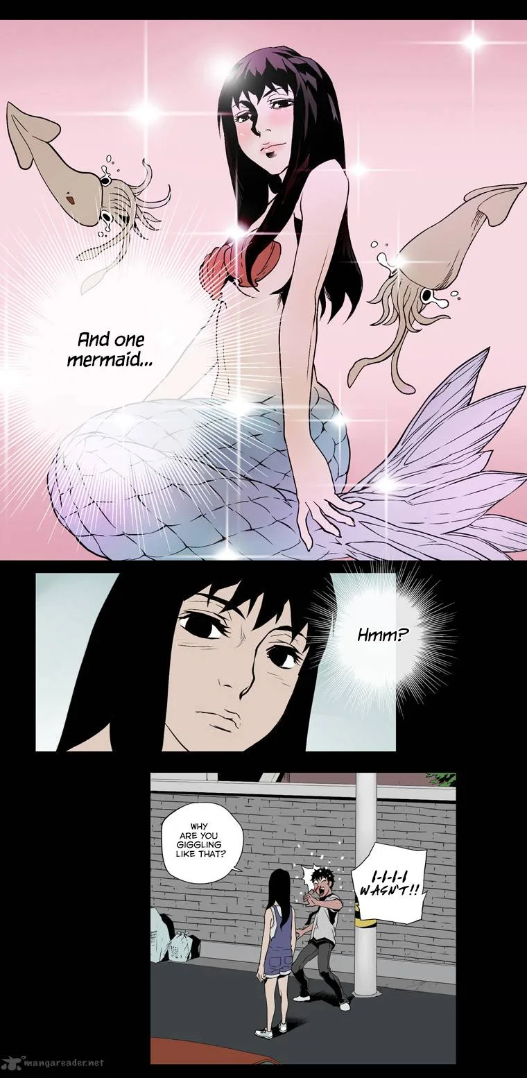 0.0 Mhz Chapter 3 page 10