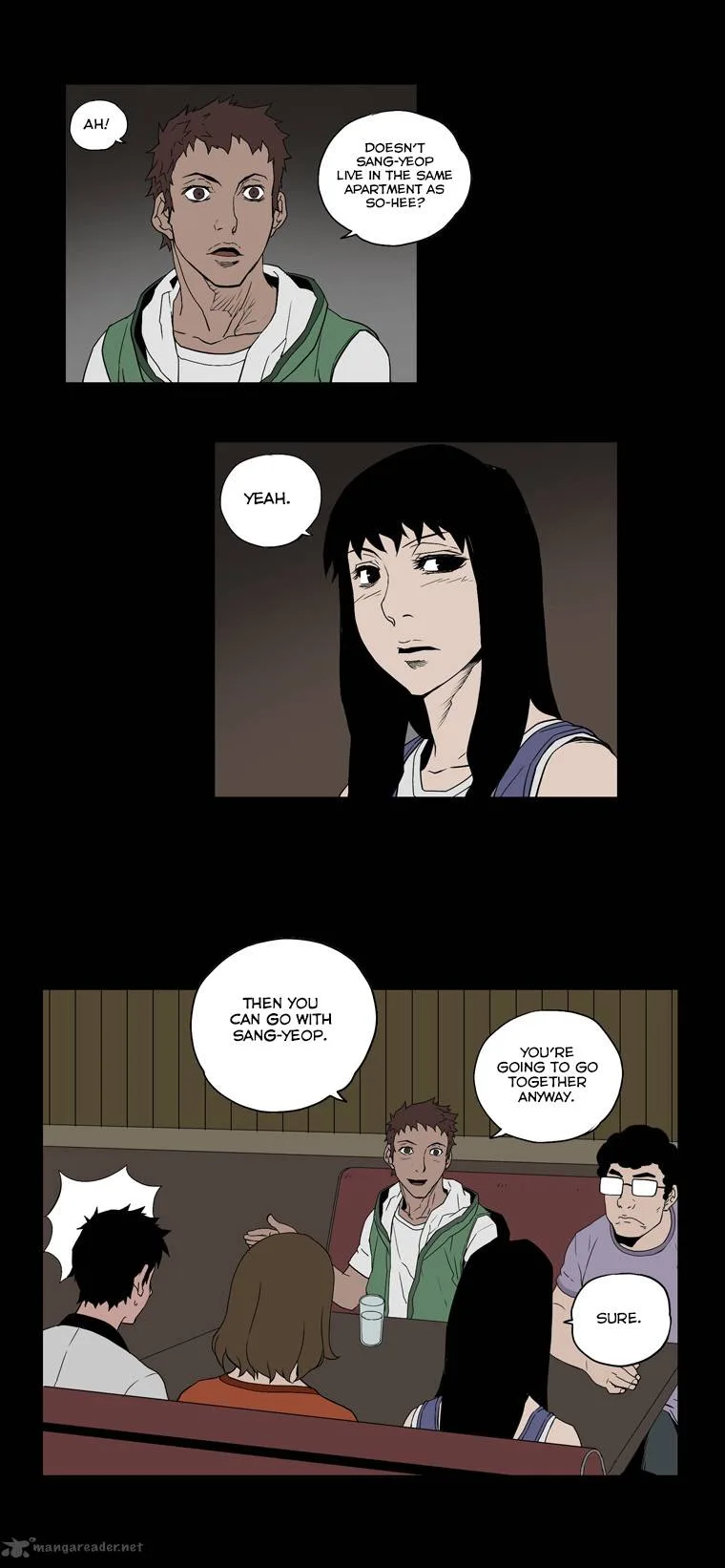 0.0 Mhz Chapter 3 page 7