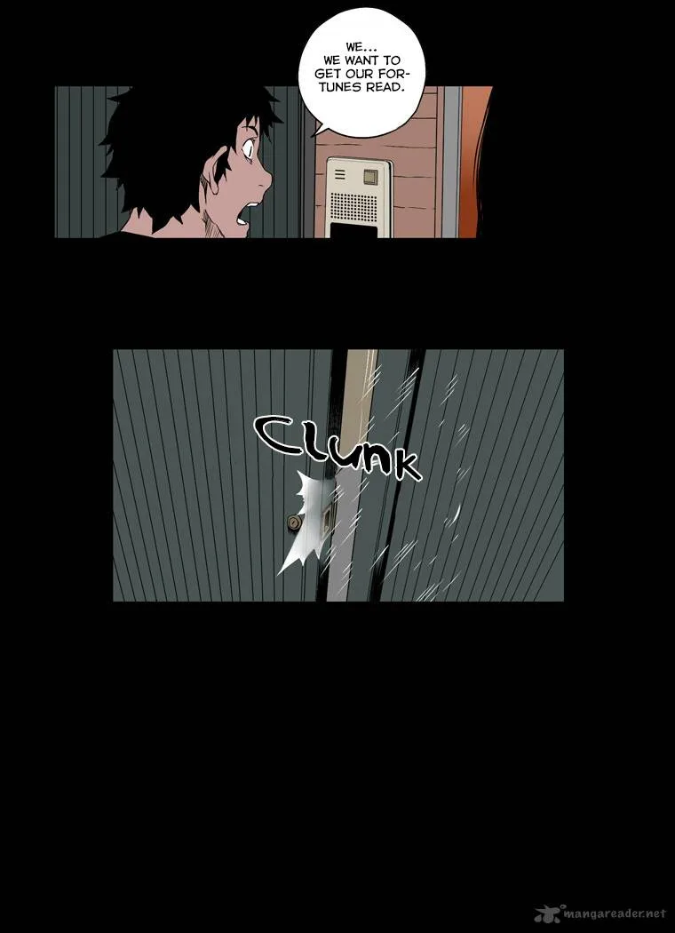 0.0 Mhz Chapter 3 page 12