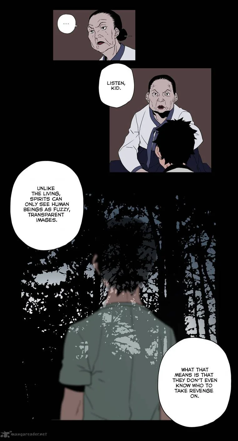 0.0 Mhz Chapter 3 page 20