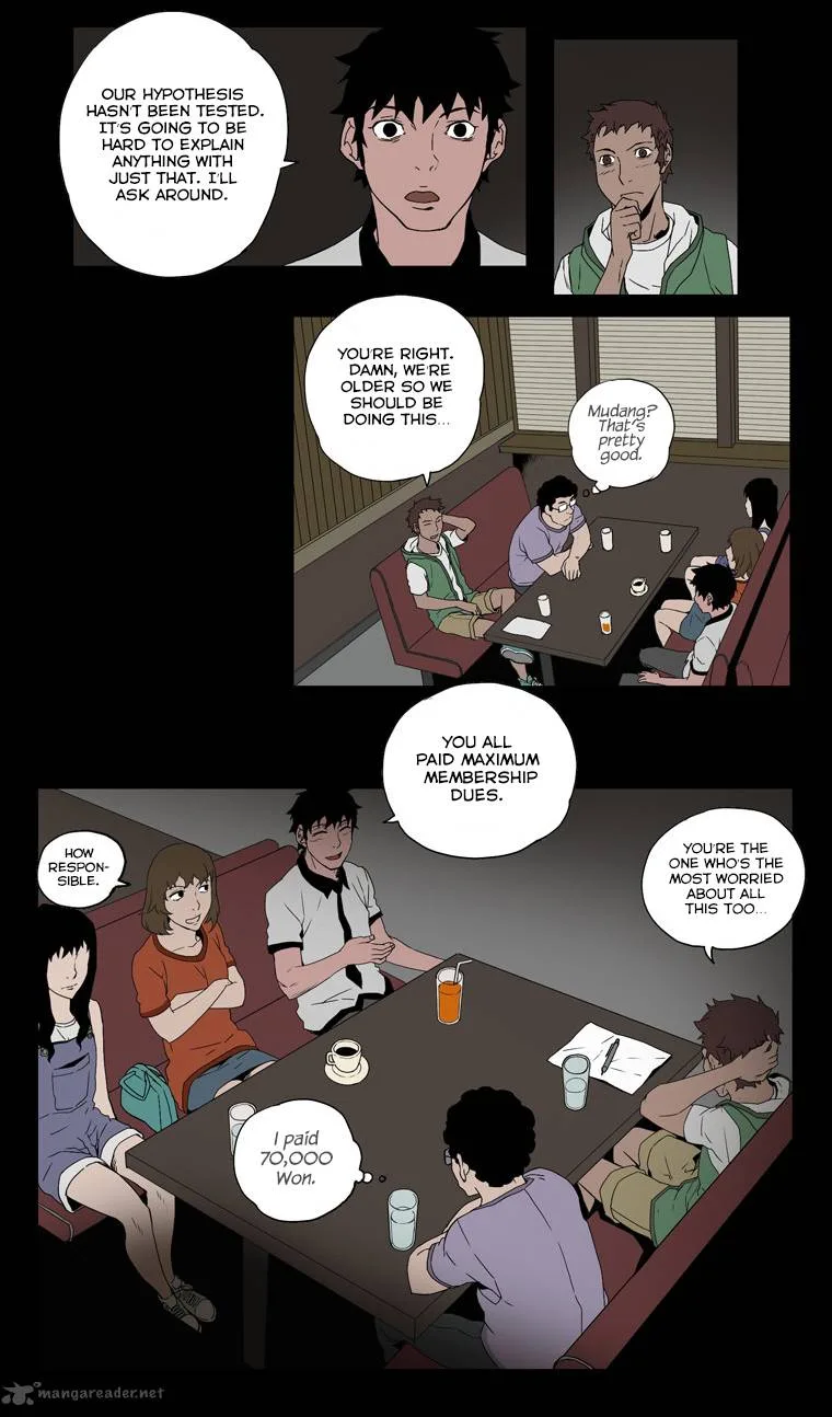 0.0 Mhz Chapter 3 page 6
