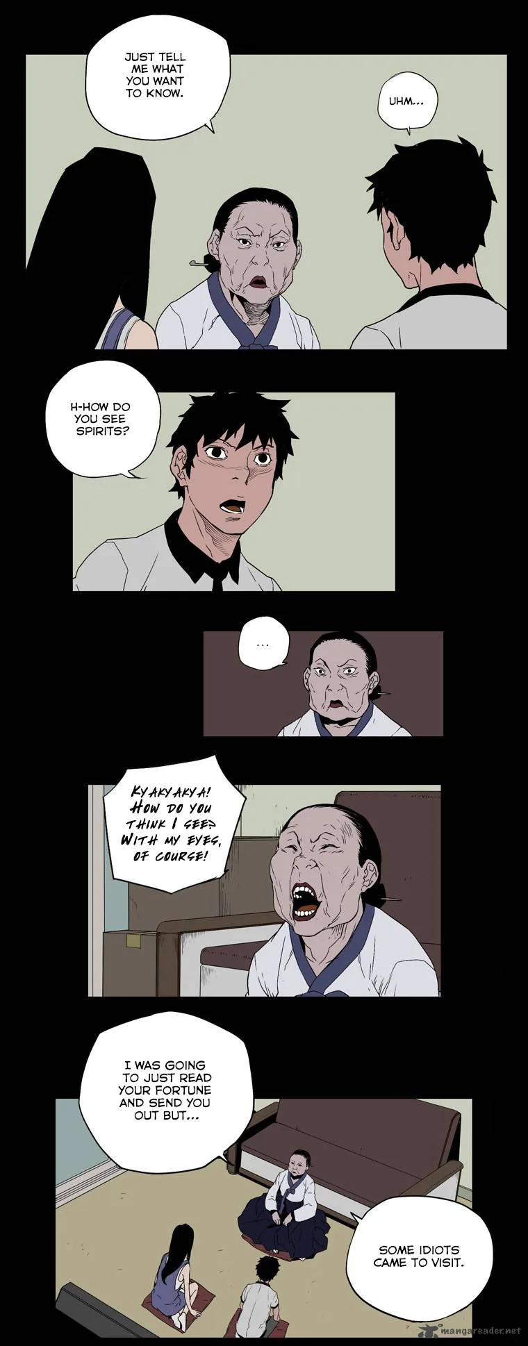 0.0 Mhz Chapter 3 page 17