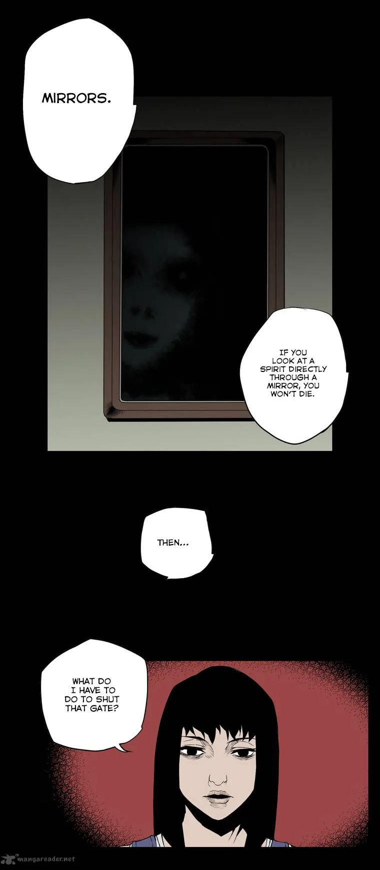 0.0 Mhz Chapter 3 page 24