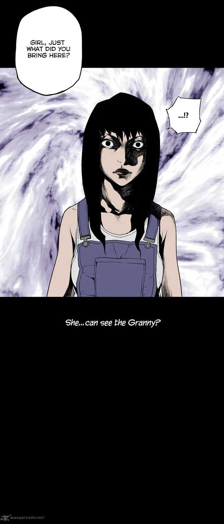 0.0 Mhz Chapter 3 page 15