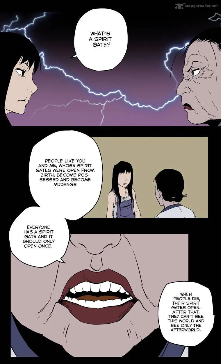 0.0 Mhz Chapter 3 page 22