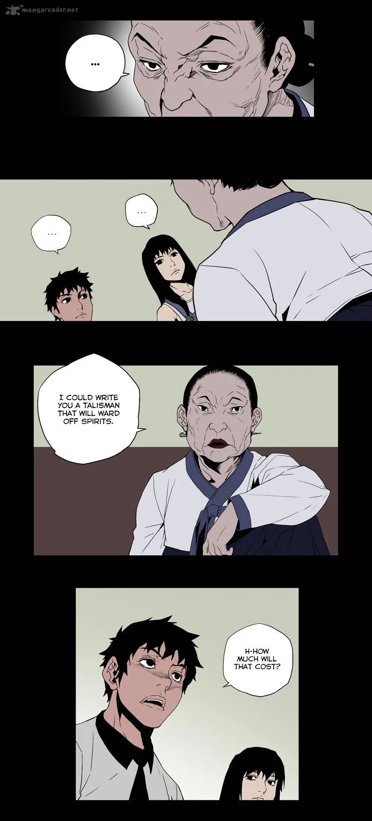 0.0 Mhz Chapter 3 page 25