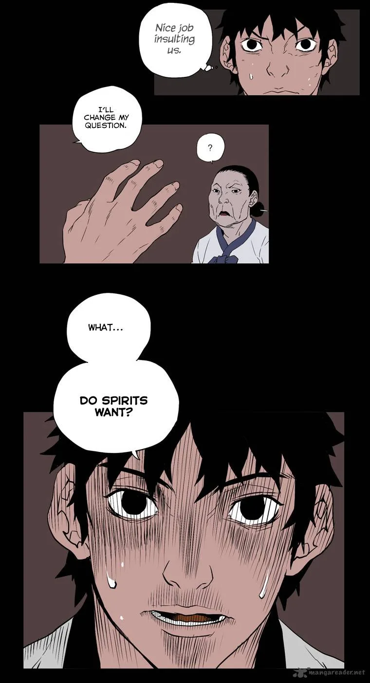 0.0 Mhz Chapter 3 page 18