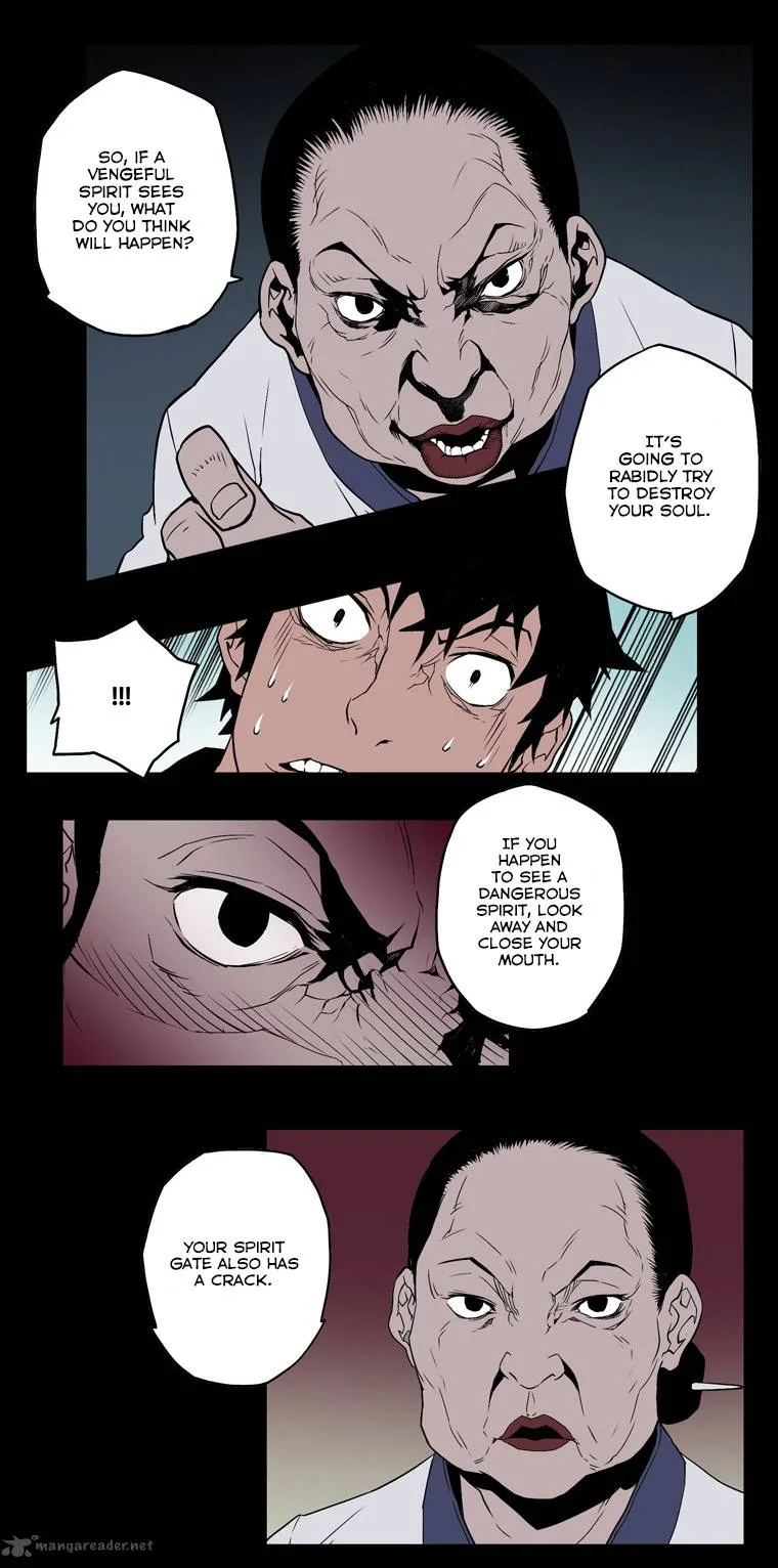 0.0 Mhz Chapter 3 page 21