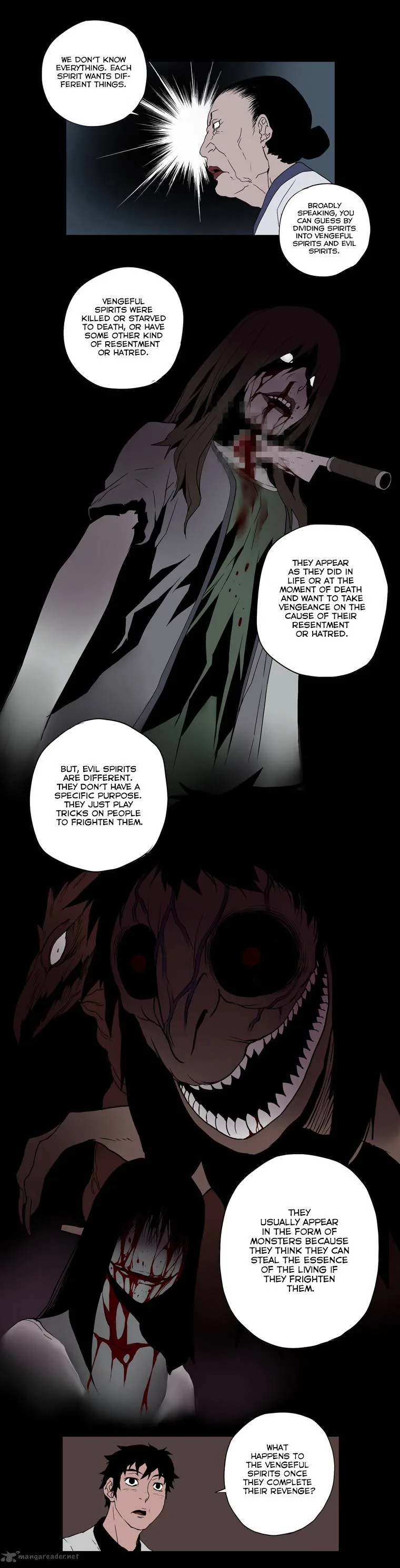 0.0 Mhz Chapter 3 page 19
