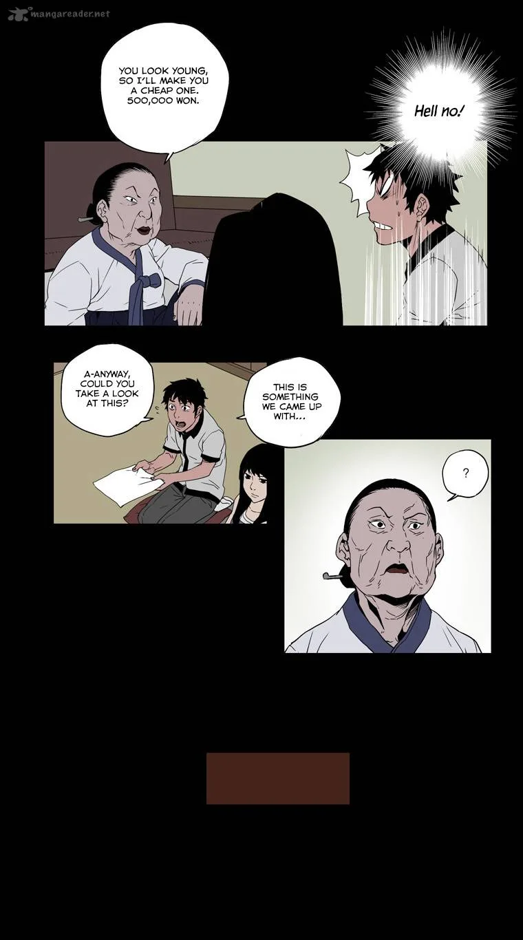 0.0 Mhz Chapter 3 page 26