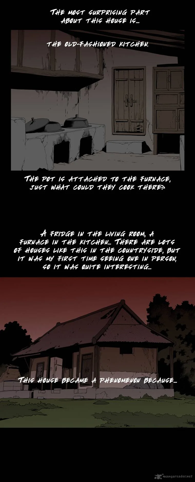 0.0 Mhz Chapter 4 page 8