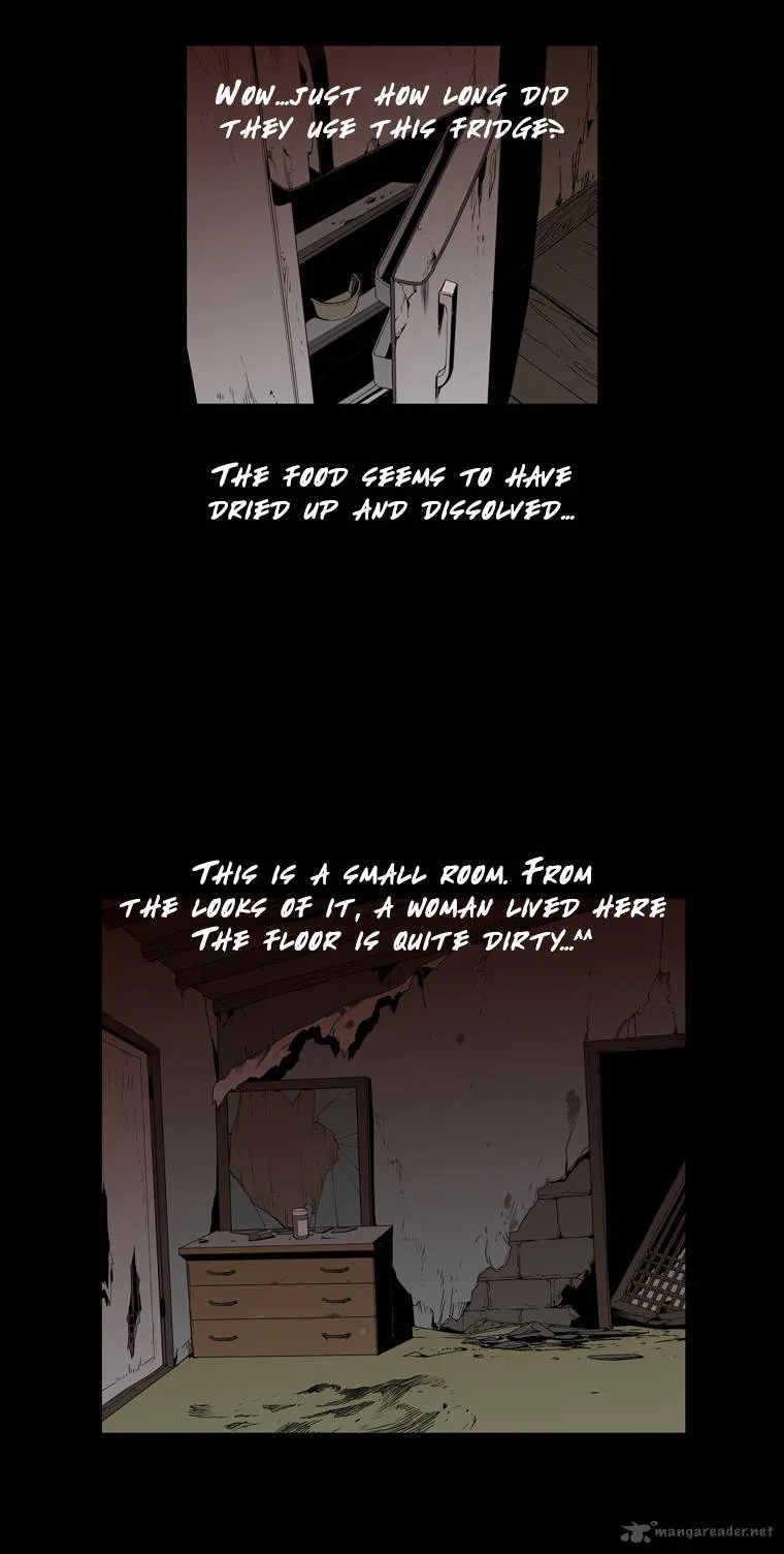 0.0 Mhz Chapter 4 page 7