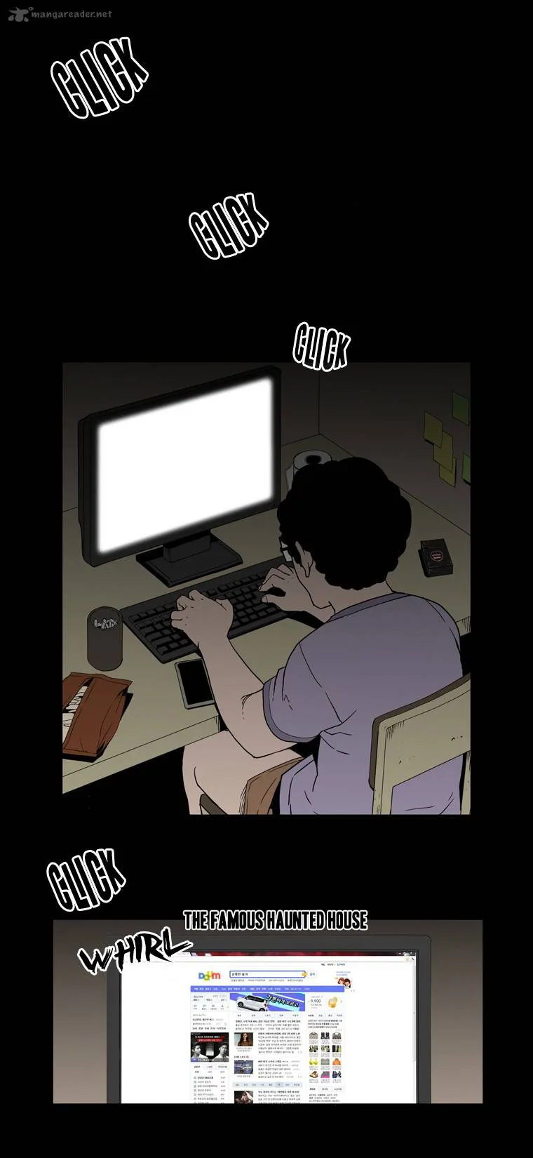 0.0 Mhz Chapter 4 page 4