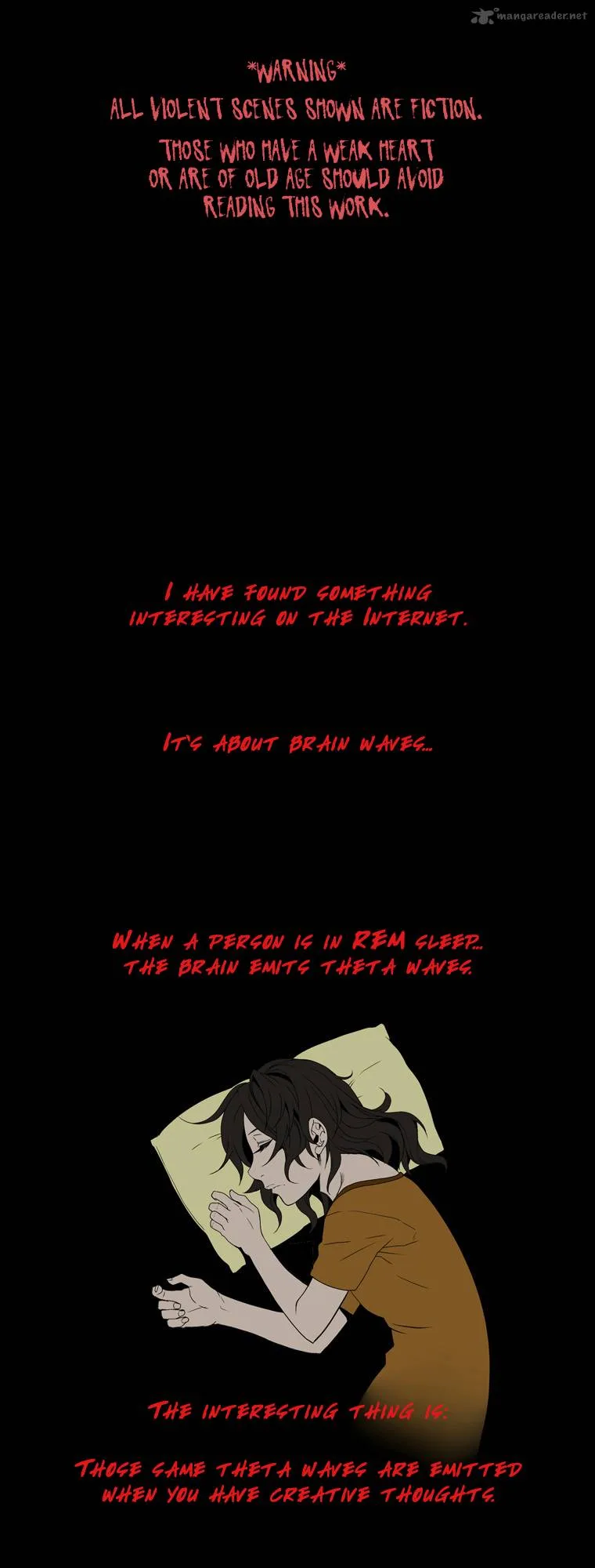 0.0 Mhz Chapter 4 page 2