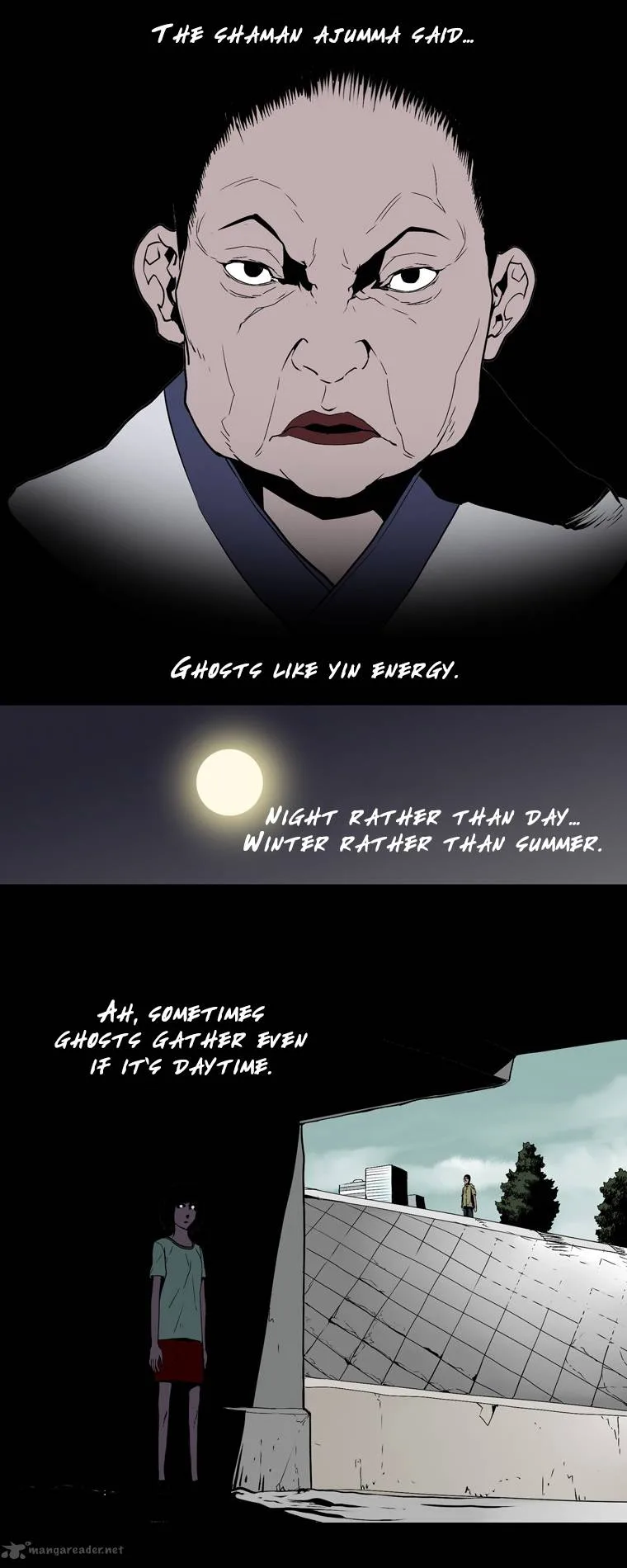 0.0 Mhz Chapter 4 page 21