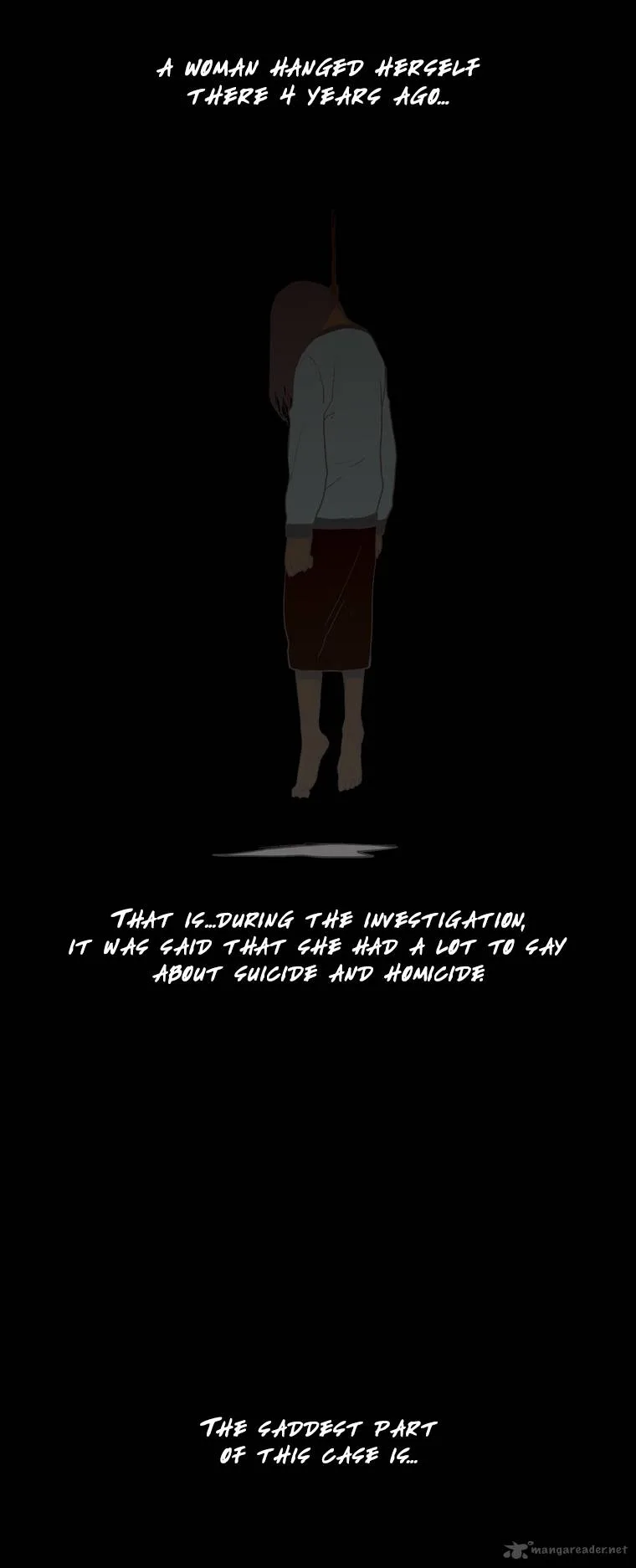 0.0 Mhz Chapter 4 page 9