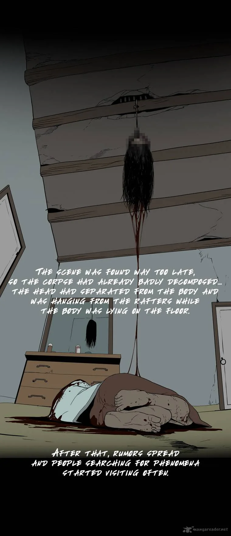 0.0 Mhz Chapter 4 page 10