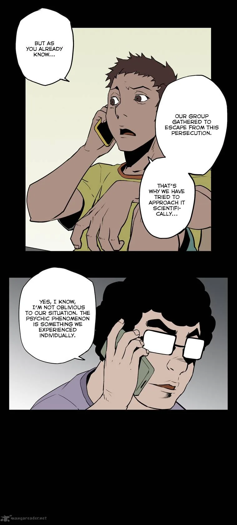 0.0 Mhz Chapter 4 page 14
