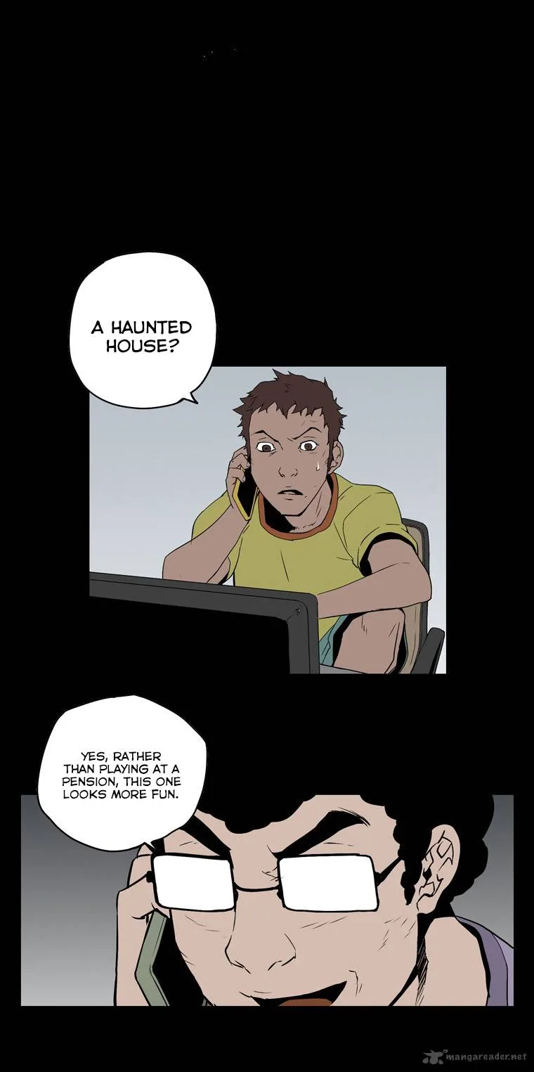 0.0 Mhz Chapter 4 page 13