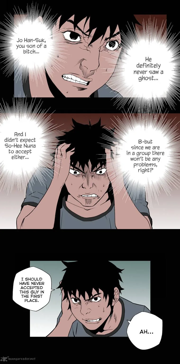 0.0 Mhz Chapter 4 page 17