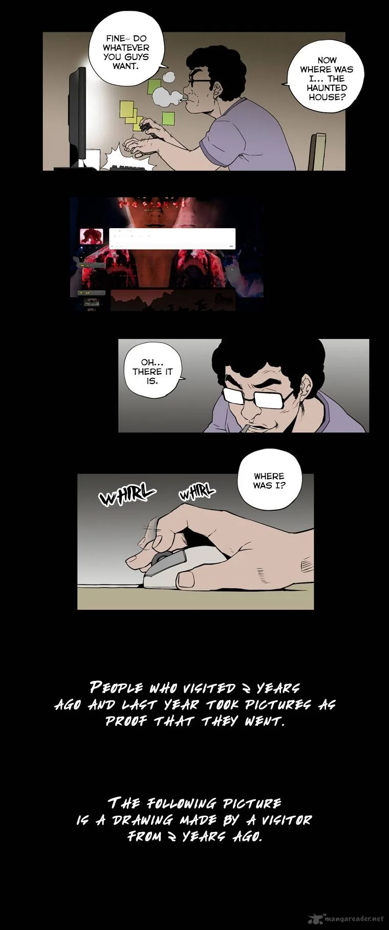 0.0 Mhz Chapter 4 page 24