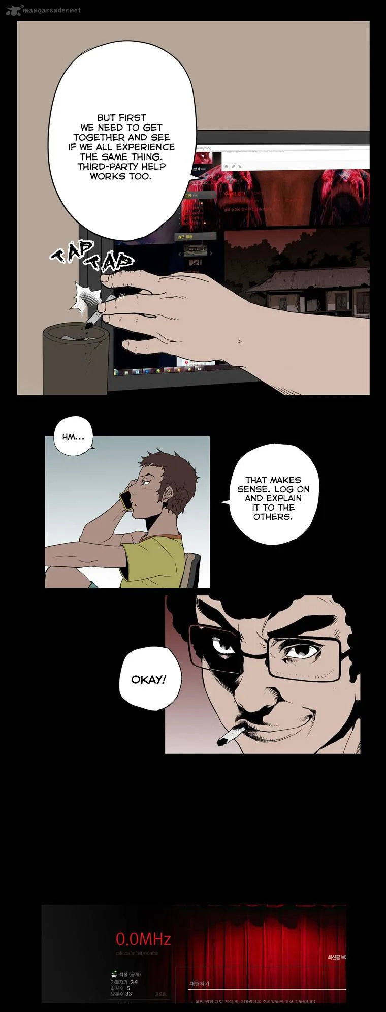 0.0 Mhz Chapter 4 page 15