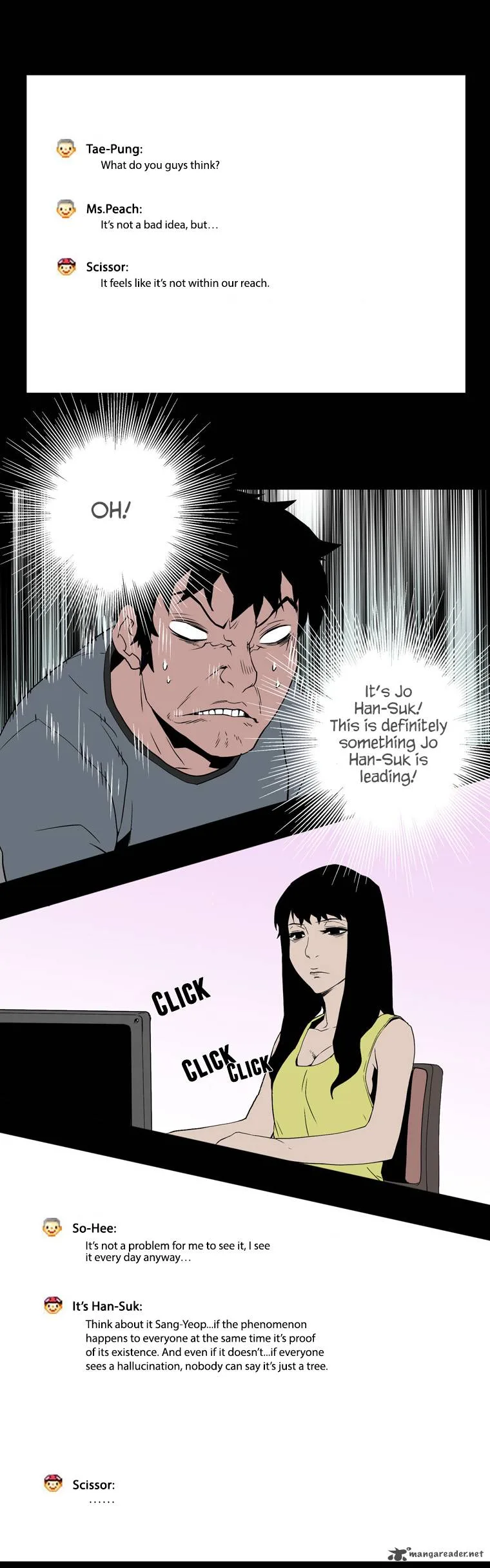 0.0 Mhz Chapter 4 page 16