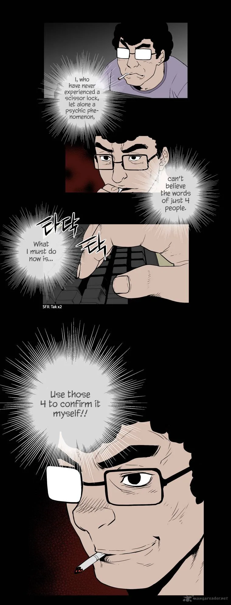 0.0 Mhz Chapter 4 page 5
