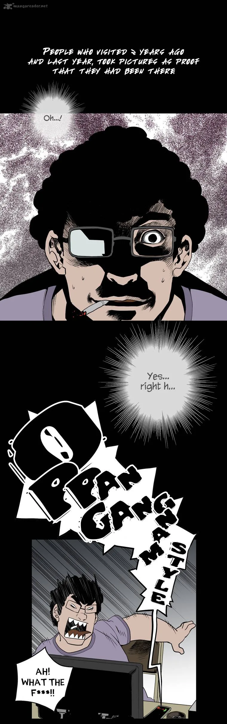 0.0 Mhz Chapter 4 page 11