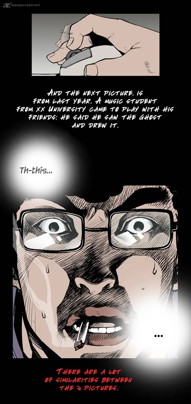 0.0 Mhz Chapter 4 page 26