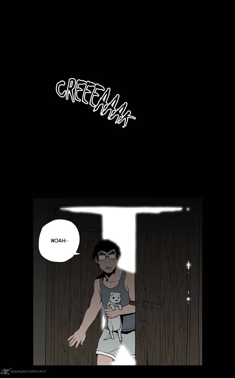 0.0 Mhz Chapter 5 page 7