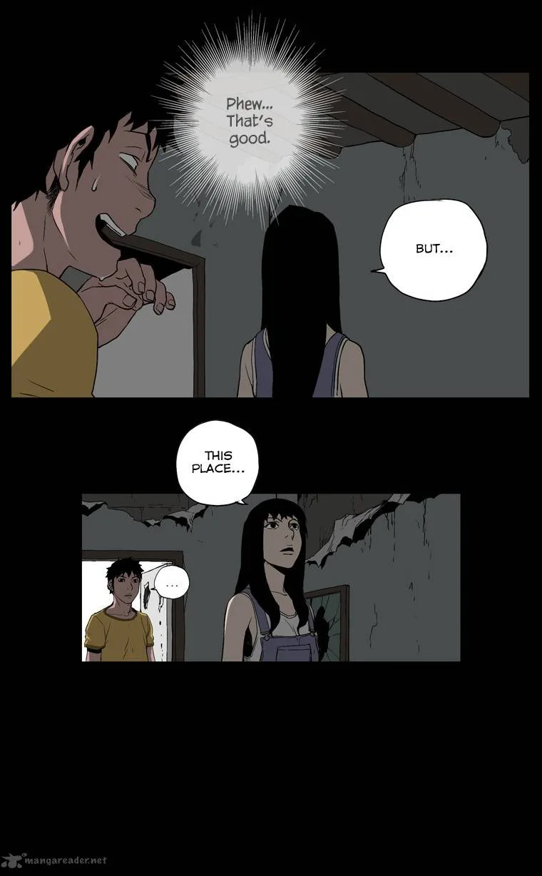 0.0 Mhz Chapter 5 page 12