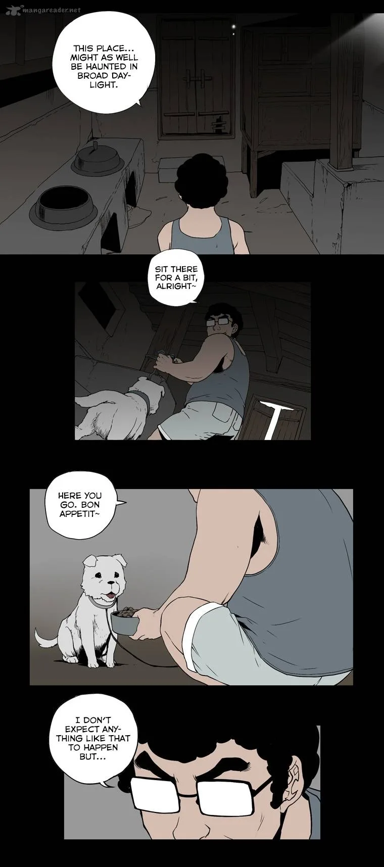 0.0 Mhz Chapter 5 page 8
