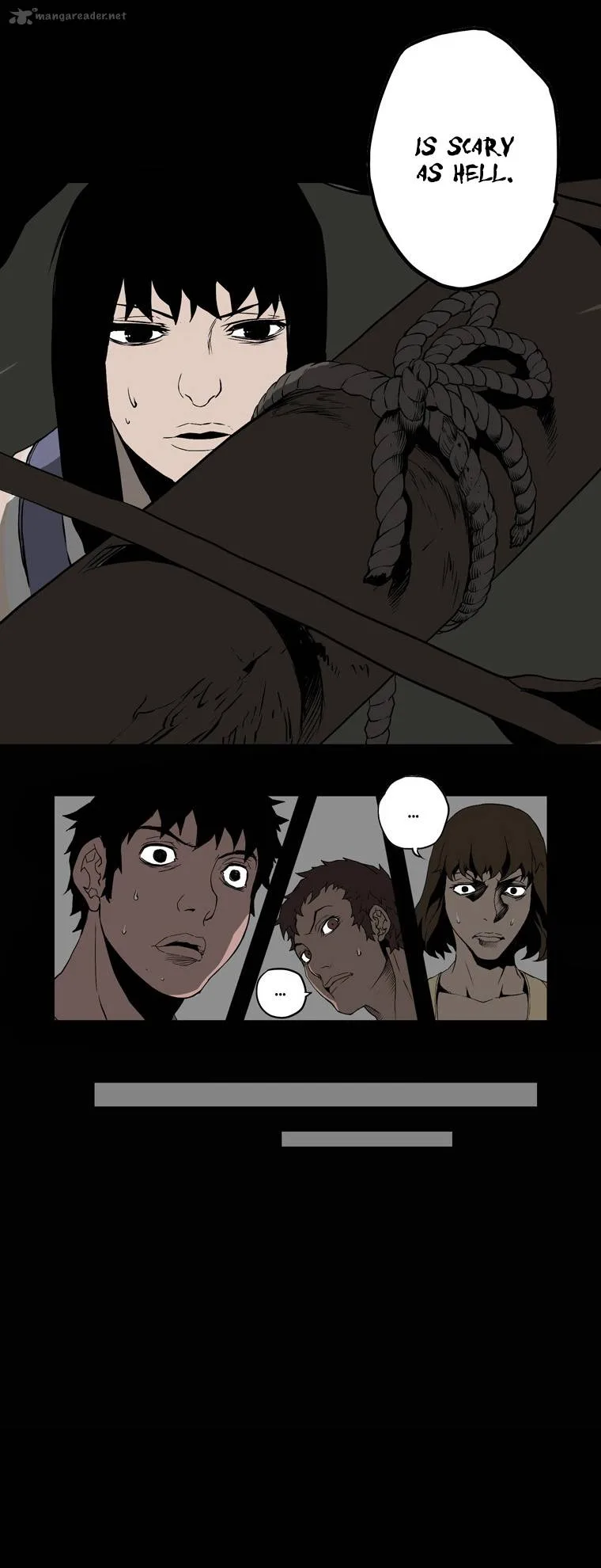 0.0 Mhz Chapter 5 page 13
