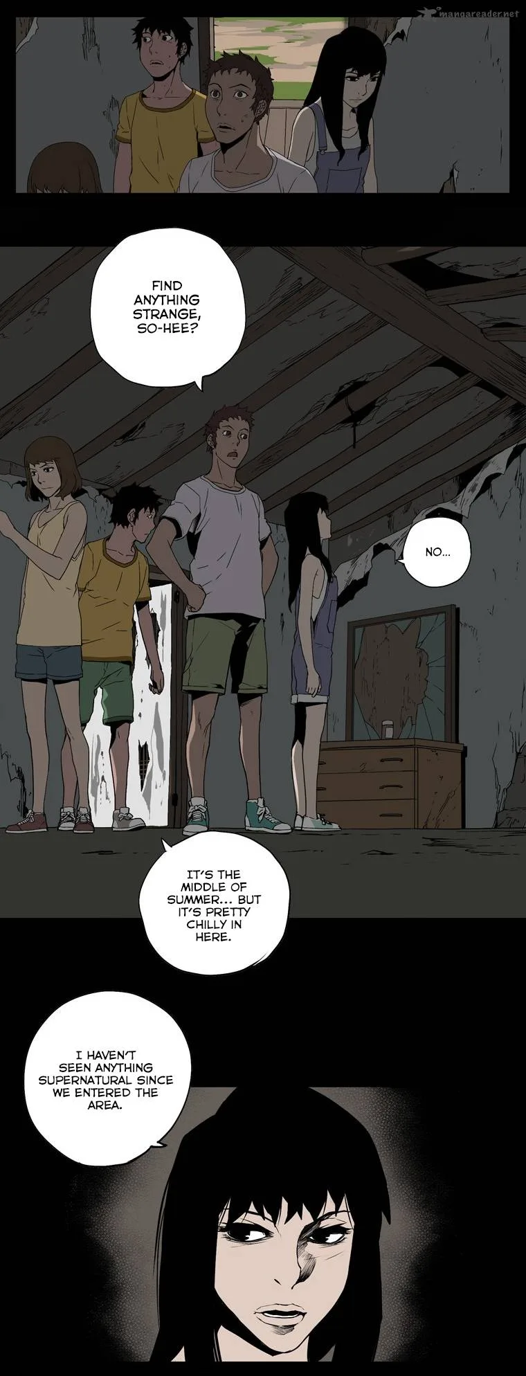 0.0 Mhz Chapter 5 page 11