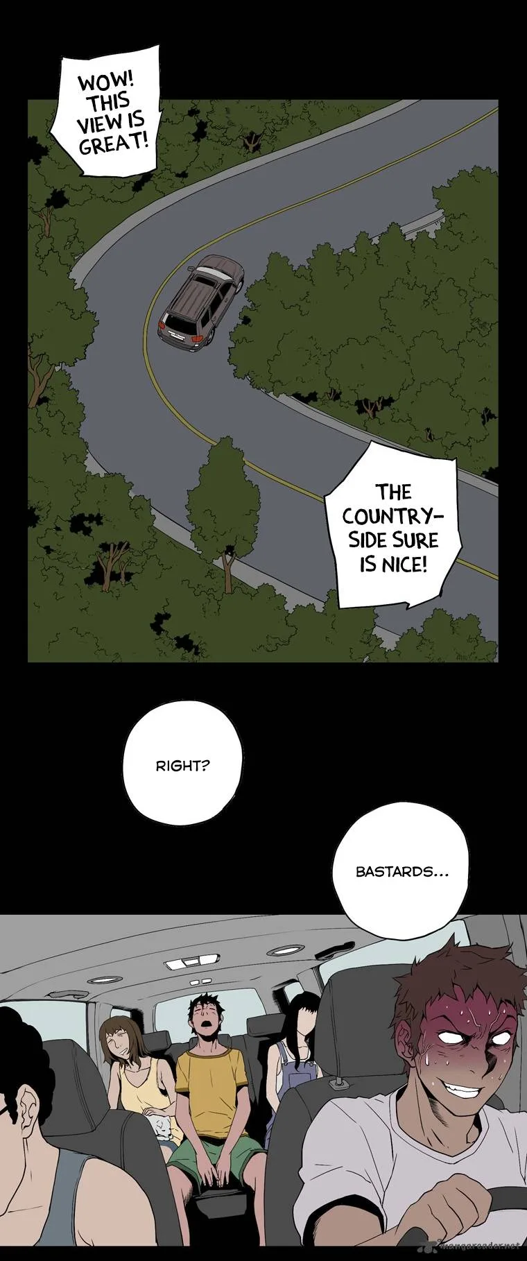 0.0 Mhz Chapter 5 page 3