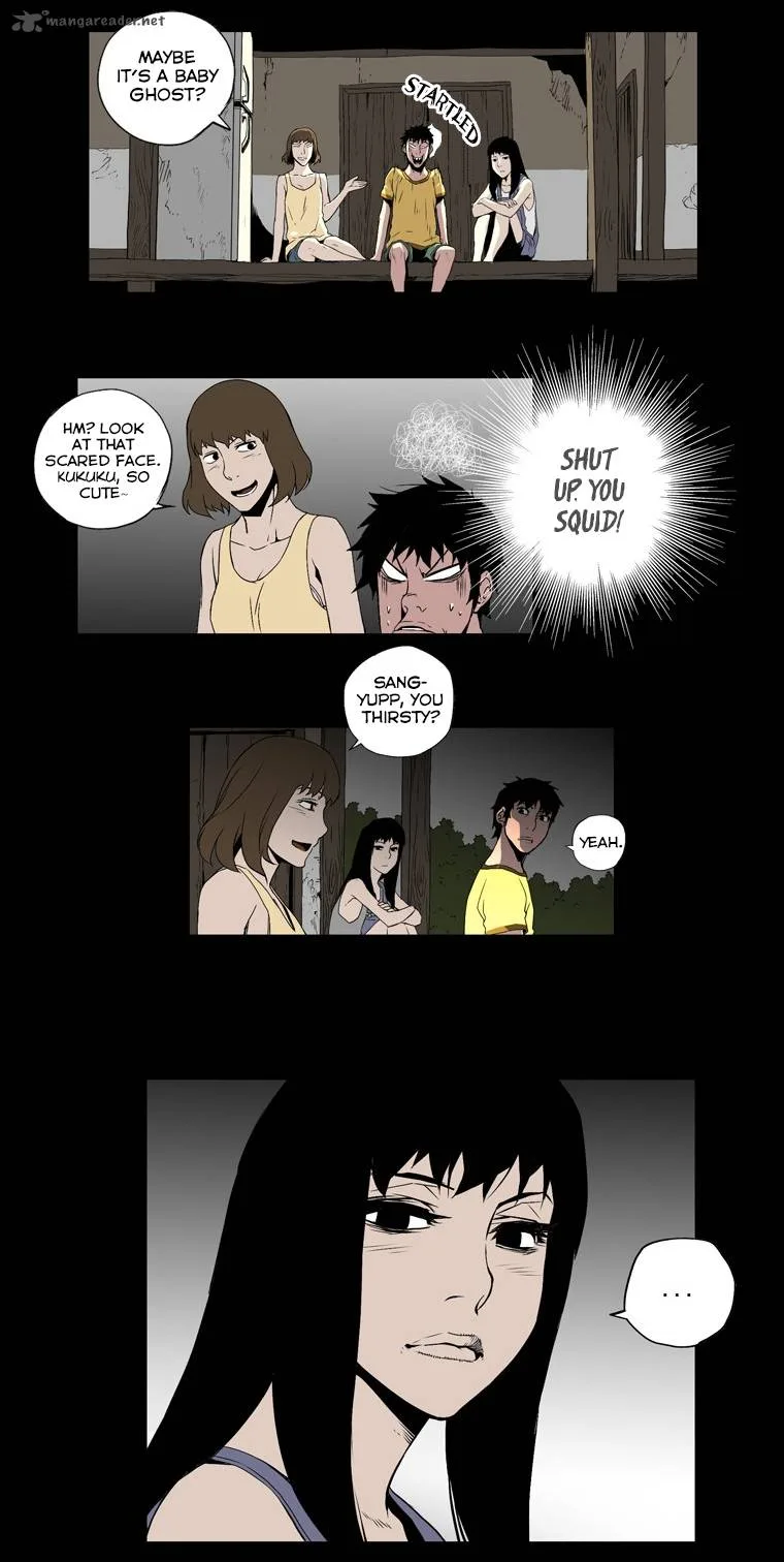 0.0 Mhz Chapter 5 page 22