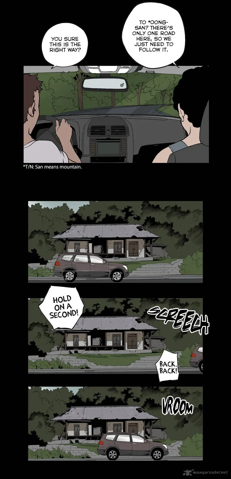 0.0 Mhz Chapter 5 page 5