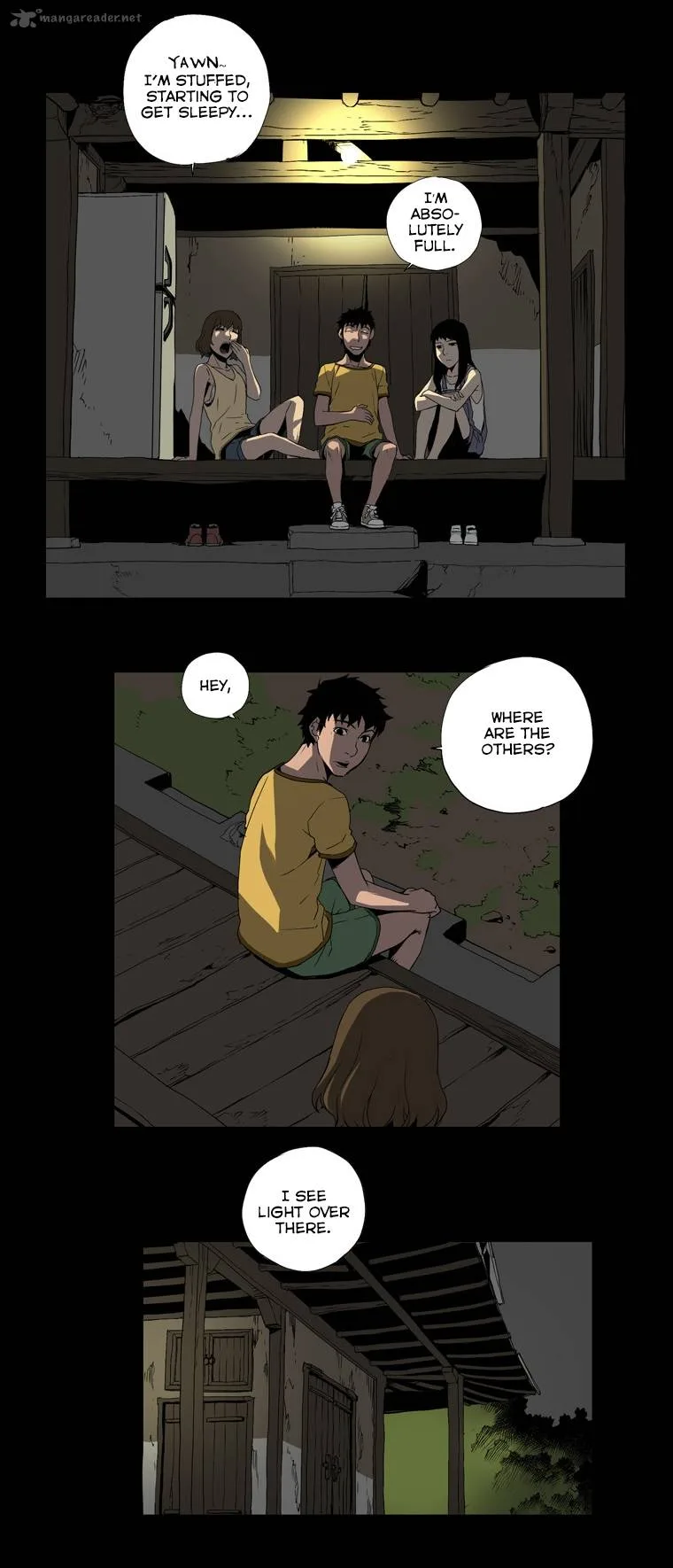 0.0 Mhz Chapter 5 page 15