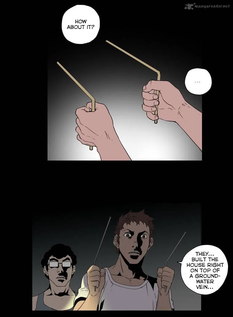 0.0 Mhz Chapter 5 page 16
