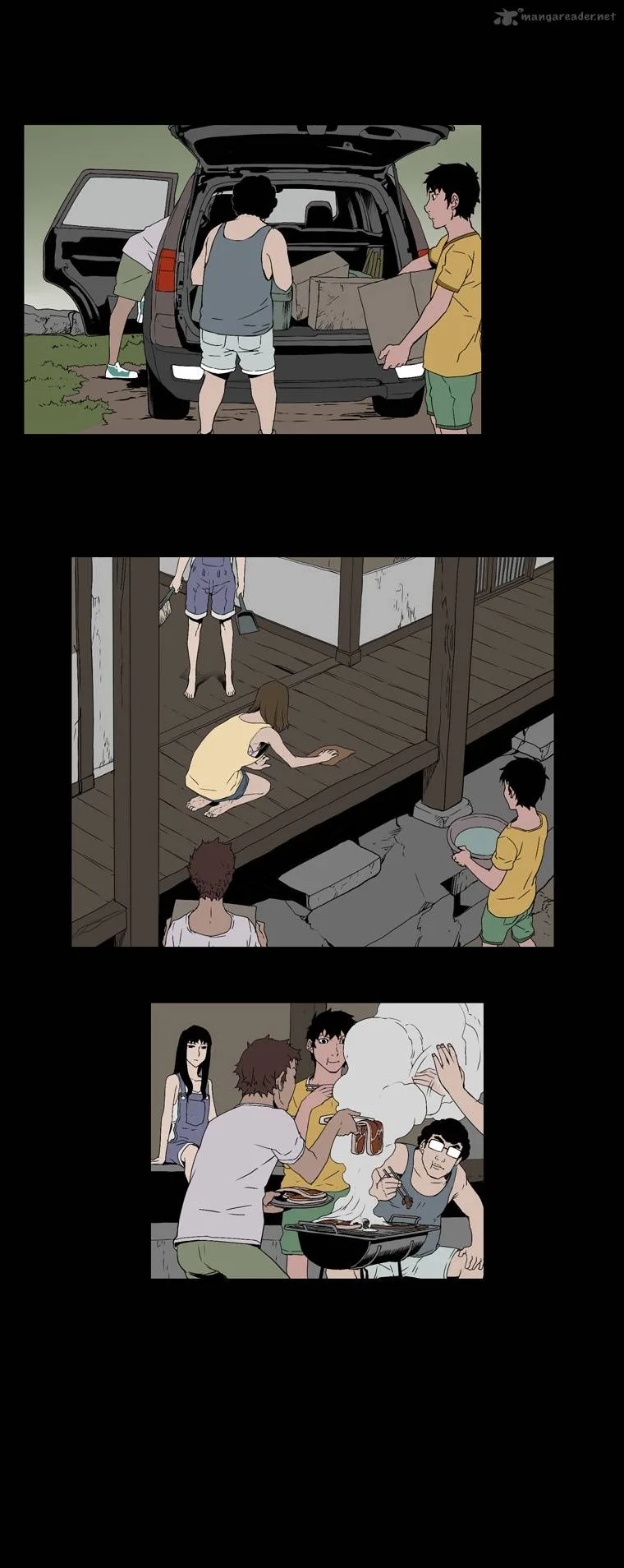 0.0 Mhz Chapter 5 page 14